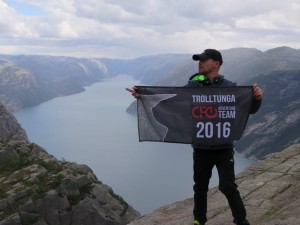 Preikestolen Norwegia (186)