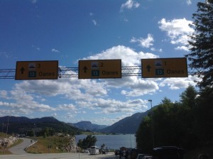 Preikestolen Norwegia (19)