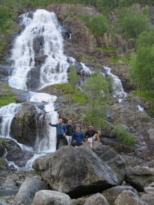 Preikestolen Norwegia (195)