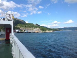 Preikestolen Norwegia (24)