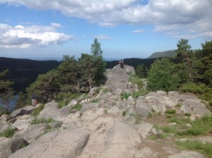 Preikestolen Norwegia (43)