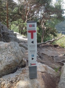 Preikestolen Norwegia (46)