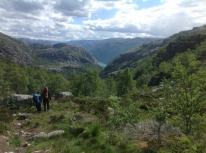 Preikestolen Norwegia (57)