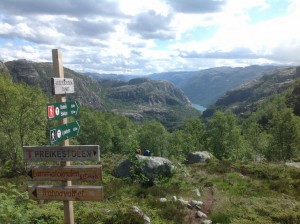 Preikestolen Norwegia (58)