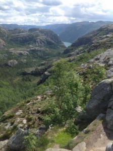 Preikestolen Norwegia (68)