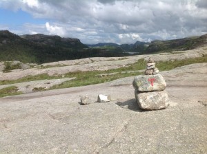 Preikestolen Norwegia (71)