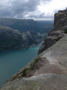 Preikestolen Norwegia (76)