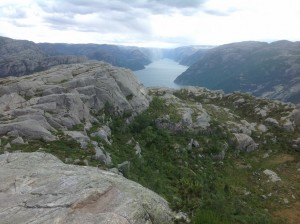 Preikestolen Norwegia (78)