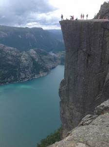 Preikestolen Norwegia (81)