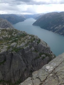 Preikestolen Norwegia (82)