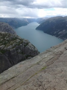 Preikestolen Norwegia (87)