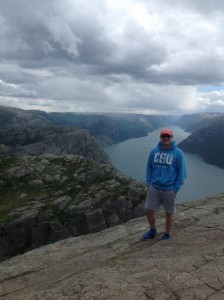 Preikestolen Norwegia (90)