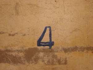S21 Tuol Sleng Kambodża (109)