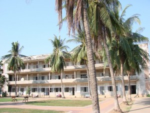 S21 Tuol Sleng Kambodża (143)