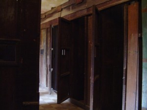 S21 Tuol Sleng Kambodża (171)