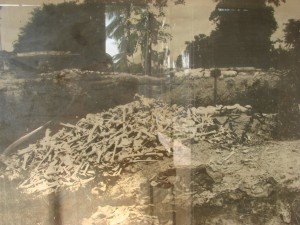 S21 Tuol Sleng Kambodża (59)