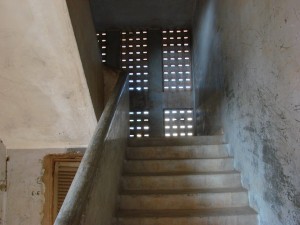 S21 Tuol Sleng Kambodża (64)