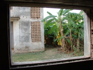 S21 Tuol Sleng Kambodża (73)