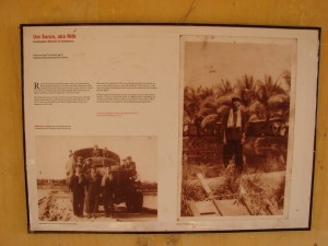 S21 Tuol Sleng Kambodża (77)