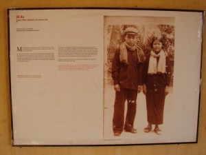 S21 Tuol Sleng Kambodża (78)