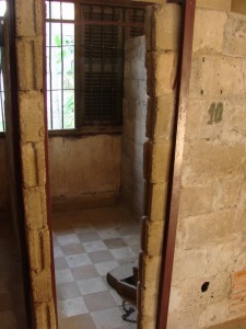 S21 Tuol Sleng Kambodża (90)