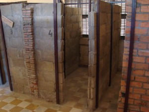 S21 Tuol Sleng Kambodża (91)