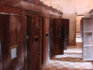 S21 Tuol Sleng Kambodża (94)