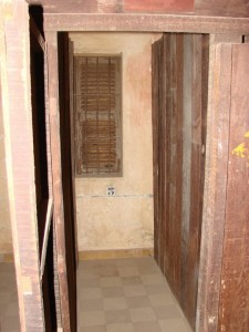 S21 Tuol Sleng Kambodża (97)