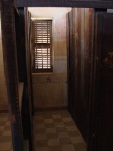 S21 Tuol Sleng Kambodża (98)