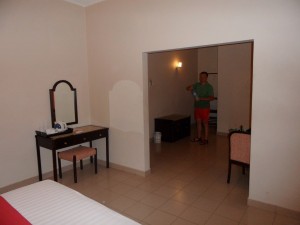 SAM_3844