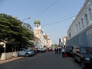 SAM_3855