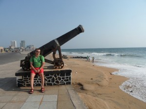 SAM_3886