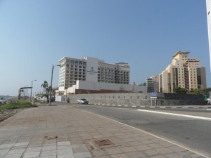 SAM_3887