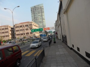 SAM_3948