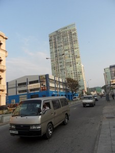 SAM_3950