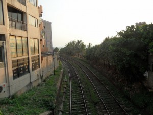 SAM_3952