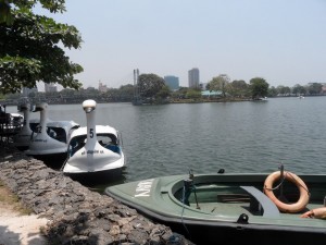 SAM_4008