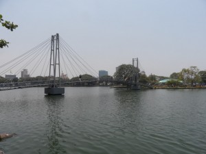 SAM_4011