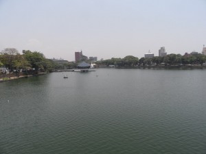 SAM_4016