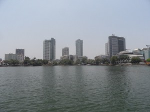 SAM_4024