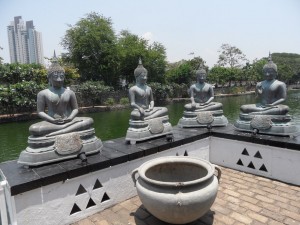 SAM_4037