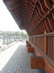 SAM_4038