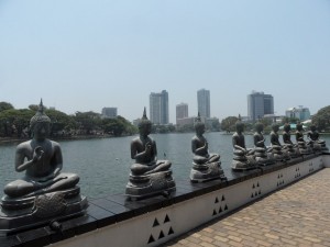 SAM_4042