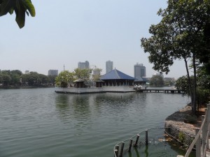 SAM_4046