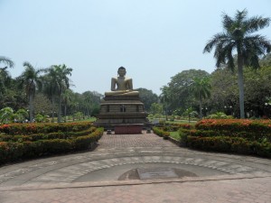 SAM_4050