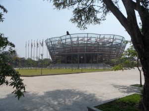 SAM_4065