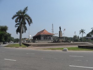 SAM_4082