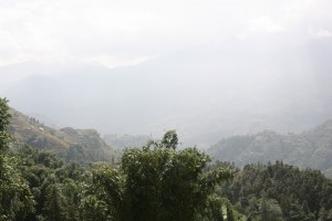 Sapa Wietnam (1)