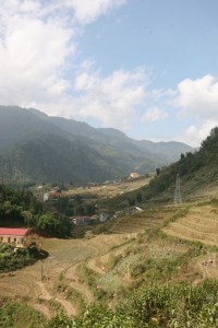 Sapa Wietnam (16)