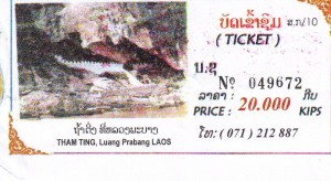 Scan10003